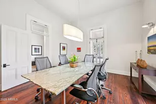 820 S Farmer Ave, Tempe, AZ 85281 - Photo 6