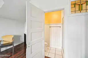 820 S Farmer Ave, Tempe, AZ 85281 - Photo 14