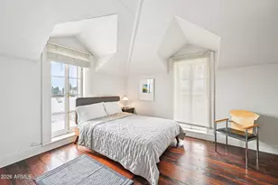 820 S Farmer Ave, Tempe, AZ 85281 - Photo 12