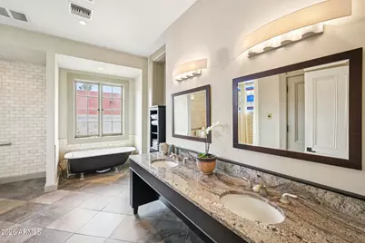 820 S Farmer Avenue, Tempe, AZ 85281 - Photo 18