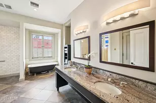 820 S Farmer Ave, Tempe, AZ 85281 - Photo 18