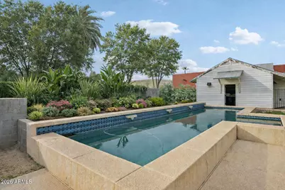 820 S Farmer Avenue, Tempe, AZ 85281 - Photo 20