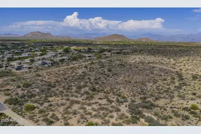 11473 E Oberlin Way #20, Scottsdale, AZ 85262 - Photo 20