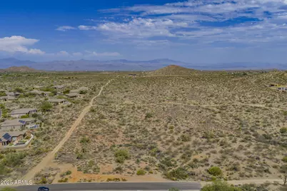 11473 E Oberlin Way #20, Scottsdale, AZ 85262 - Photo 24