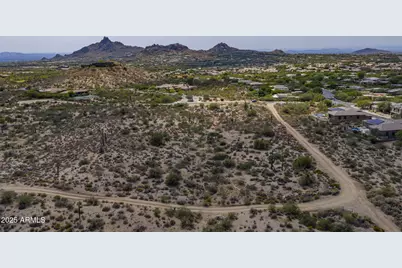 11473 E Oberlin Way #20, Scottsdale, AZ 85262 - Photo 16