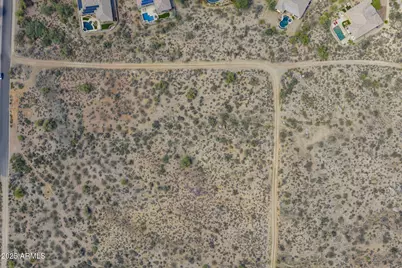 11473 E Oberlin Way #20, Scottsdale, AZ 85262 - Photo 12