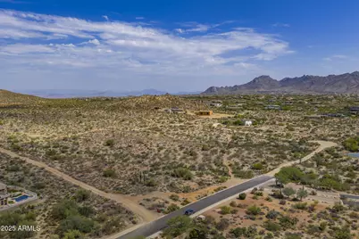 11473 E Oberlin Way #20, Scottsdale, AZ 85262 - Photo 22