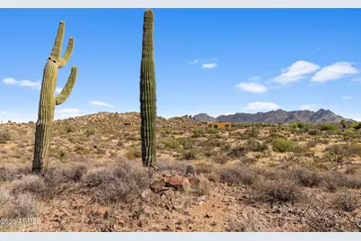 11473 E Oberlin Way #20, Scottsdale, AZ 85262 - Photo 8