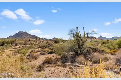 11473 E Oberlin Way #20, Scottsdale, AZ 85262 - Photo 4