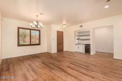 1415 W Lavitt Lane, Phoenix, AZ 85086 - Photo 34