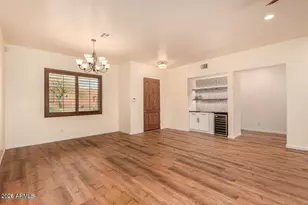 1415 W Lavitt Ln, Phoenix, AZ 85086 - Photo 34