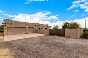 1415 W Lavitt Ln, Phoenix, AZ 85086 - Photo 52