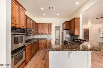 1415 W Lavitt Lane, Phoenix, AZ 85086 - Photo 38