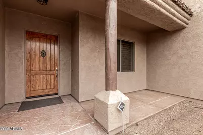 1415 W Lavitt Lane, Phoenix, AZ 85086 - Photo 32