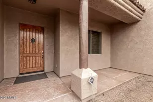 1415 W Lavitt Ln, Phoenix, AZ 85086 - Photo 32