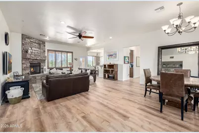 1415 W Lavitt Lane, Phoenix, AZ 85086 - Photo 4