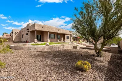 1415 W Lavitt Lane, Phoenix, AZ 85086 - Photo 46