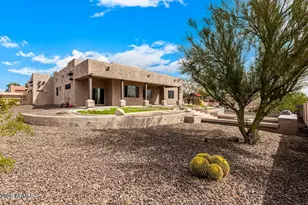 1415 W Lavitt Ln, Phoenix, AZ 85086 - Photo 46