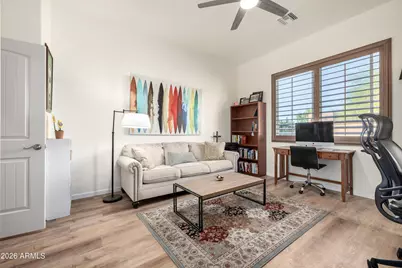 1415 W Lavitt Lane, Phoenix, AZ 85086 - Photo 26