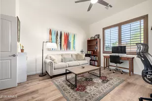 1415 W Lavitt Ln, Phoenix, AZ 85086 - Photo 26