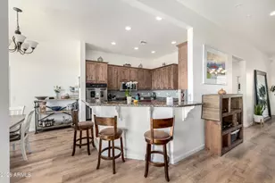 1415 W Lavitt Ln, Phoenix, AZ 85086 - Photo 10