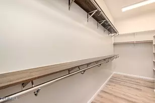 1415 W Lavitt Ln, Phoenix, AZ 85086 - Photo 42