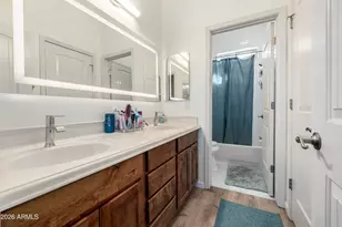 1415 W Lavitt Ln, Phoenix, AZ 85086 - Photo 24