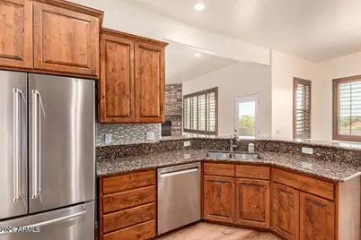 1415 W Lavitt Lane, Phoenix, AZ 85086 - Photo 40