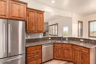 1415 W Lavitt Ln, Phoenix, AZ 85086 - Photo 40