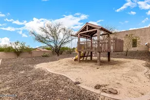 1415 W Lavitt Ln, Phoenix, AZ 85086 - Photo 50