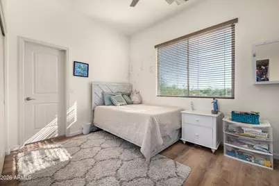 1415 W Lavitt Lane, Phoenix, AZ 85086 - Photo 20