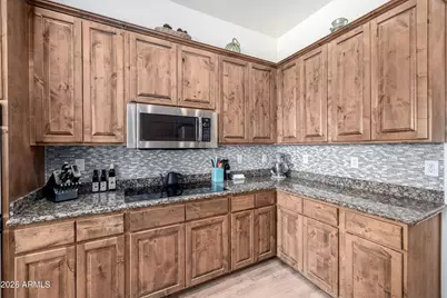 1415 W Lavitt Lane, Phoenix, AZ 85086 - Photo 14