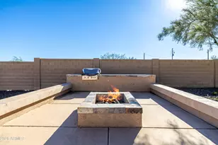 1415 W Lavitt Ln, Phoenix, AZ 85086 - Photo 30