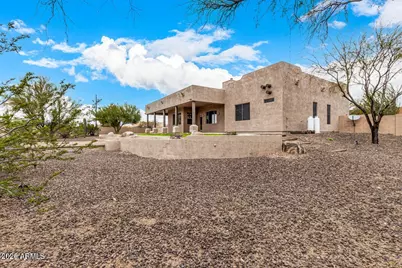 1415 W Lavitt Lane, Phoenix, AZ 85086 - Photo 48