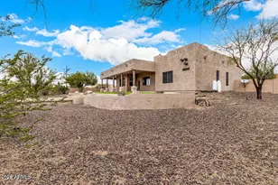 1415 W Lavitt Ln, Phoenix, AZ 85086 - Photo 48