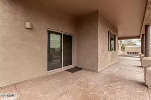 1415 W Lavitt Ln, Phoenix, AZ 85086 - Photo 44