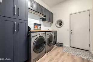 1415 W Lavitt Ln, Phoenix, AZ 85086 - Photo 28