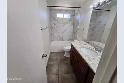 3333 E Gelding Drive, Phoenix, AZ 85032 - Photo 4