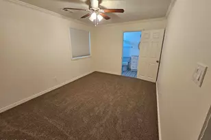 3333 E Gelding Dr, Phoenix, AZ 85032 - Photo 16