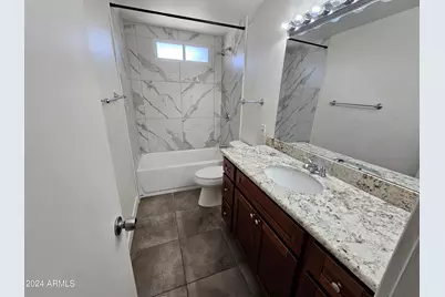 3333 E Gelding Drive, Phoenix, AZ 85032 - Photo 6