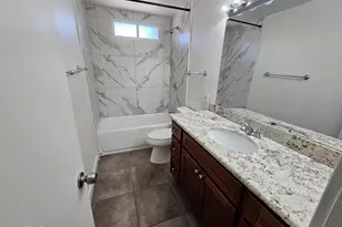 3333 E Gelding Dr, Phoenix, AZ 85032 - Photo 6