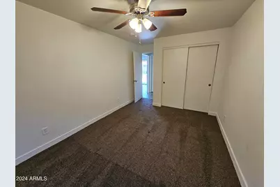 3333 E Gelding Drive, Phoenix, AZ 85032 - Photo 8