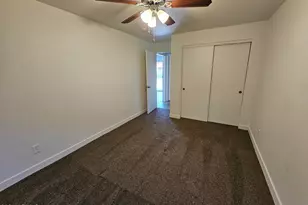 3333 E Gelding Dr, Phoenix, AZ 85032 - Photo 8