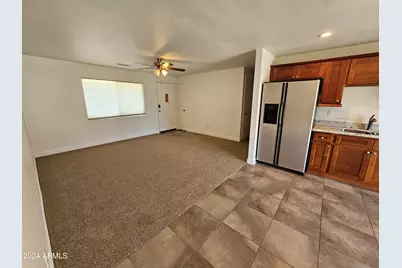 3333 E Gelding Drive, Phoenix, AZ 85032 - Photo 14