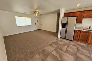 3333 E Gelding Dr, Phoenix, AZ 85032 - Photo 14