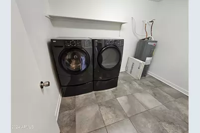 3333 E Gelding Drive, Phoenix, AZ 85032 - Photo 20