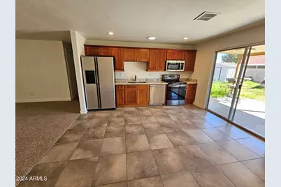 3333 E Gelding Drive, Phoenix, AZ 85032 - Photo 1