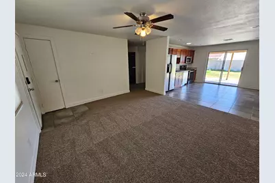 3333 E Gelding Drive, Phoenix, AZ 85032 - Photo 12