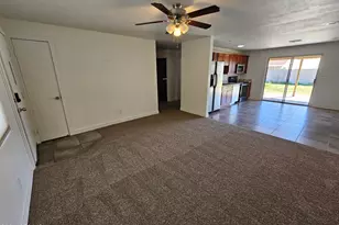 3333 E Gelding Dr, Phoenix, AZ 85032 - Photo 12