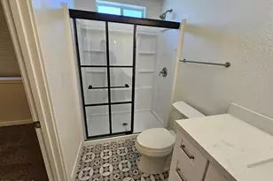 3333 E Gelding Dr, Phoenix, AZ 85032 - Photo 2